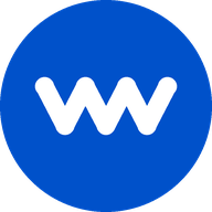 wuwei